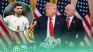 Iran dan Haiti Lolos...