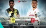 Link Live Streaming...