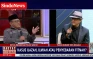 Sugeng Teguh Santoso...