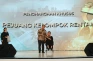 Sultan: Penghargaan...