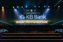 KPR Star Mortgage Bawa...