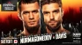 Usman Nurmagomedov vs...