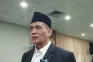 Ada Ditjen Pesantren,...
