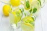 Benarkah Air Lemon Lebih...