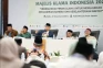 Fatwa Munas MUI 2025:...