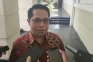Kunjungi Pabrik di Serang,...