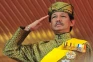 Kisah Pangeran Brunei...