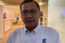 ANRI Akui Belum Kantongi...