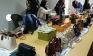 KPK Lelang Sepatu Louis...