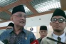 Menhaj: Pelunasan Biaya...