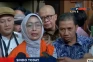 Ira Puspadewi Dapat...