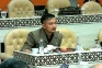 Kementerian PU Diminta...
