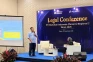 Legal Conference 2025:...
