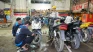 Didominasi Karyawan...