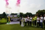 UNJ Bangun Akademi Golf...