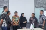 Ekosistem Pengadaan...