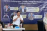 Cegah Distorsi Informasi...