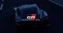 Toyota GR GT Konfirmasikan...