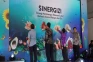 Dukung Program MBG,...