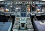 Airbus Tuduh Radiasi...