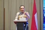 Mulai 1 Desember 2025,...