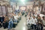 Kenalkan 3 Inovasi Batik,...