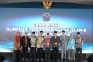 Olimpiade PAI 2025,...