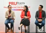 Prudential Hadirkan...