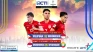 Timnas Garuda Muda Siap...