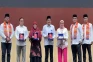 KPI Minta Revisi Undang-Undang...