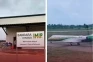Tukang Sapu TKA China...