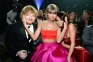 Jelang Menikah, Taylor...