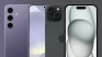 Penjualan iPhone Diprediksi...