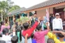 Partai Perindo Bantu...