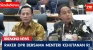 Raja Juli: Sejengkal...