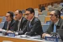 Sidang SCCR Ke-47, Proposal...