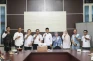 Lawan Hoax, Pemkab Serang...