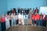 Program PISN 2025, Universitas...
