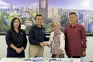 Kahuripan Nirwana Bangun...