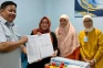 Bantu RSUD Kota Bogor,...