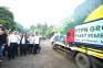 PTPN Salurkan 500 Ton...