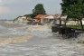 Banjir Rob Terjang Indramayu,...