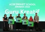 Acer Smart School Awards...