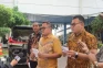 Jadi Korban Penipuan...