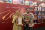 Ahli Unair: Manfaatkan...