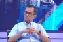 Samsat Didorong Berikan...