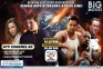 Maraton Movie Back-to-Back...