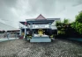 Kerja Jalan, Karier...