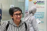 Bursa Kerja Disabilitas...