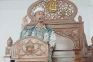 Profil Ustaz Muchtar...
